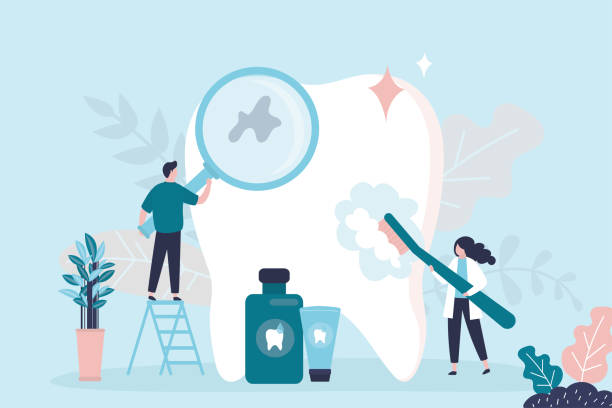 Best Laser Dentistry  in Arche, OK