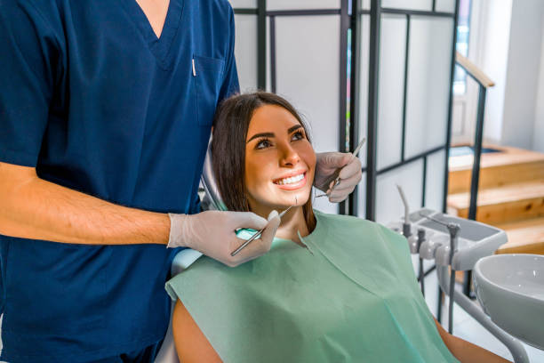 Best Sleep Apnea Treatment  in Arche, OK
