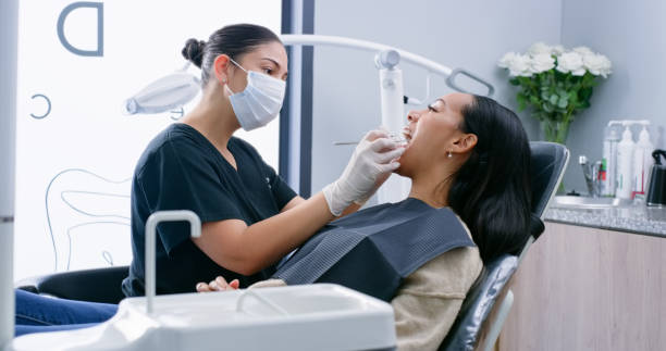 Best Veneers and Lumineers  in Arche, OK